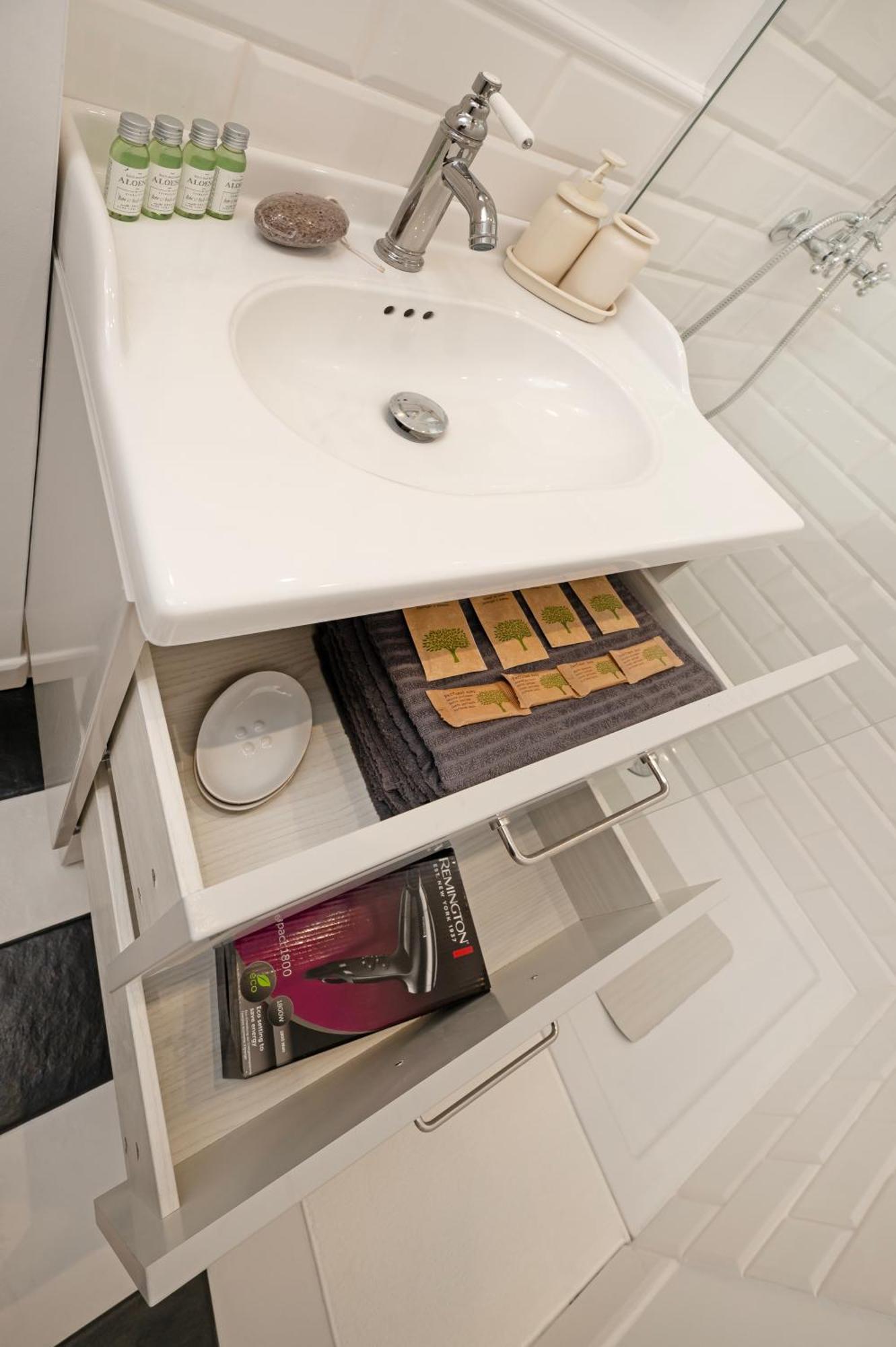 Plac Wolnosci - Location, Parking - By Rentujemy Apartment *